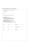 pdf to word, pdf to excel or power point, typing work