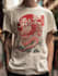 make japanese t shirt design