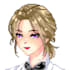create a custom pixel art to your liking