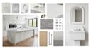 create kitchen and bathroom layouts using 2020 design software