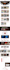 do expert wix design, wix website redesign wix website development and ecommerce