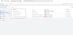 set up google ads enhanced conversion tracking and fix issues