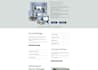 make your business come to life on squarespace
