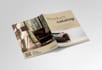 design premium catalogue for your business