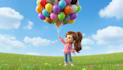 create engaging kids learning videos