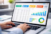 offer professional data entry
