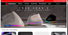 build responsive website using HTML CSS javascript and react