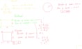 teach you mathematics as per your syllabus