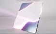 create a cinematic 3d presentation or promo video for your product