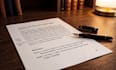 write MBA reports and postgraduate business documents