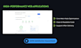 fix next js bugs, react hydration errors, and API issues within 24 hours
