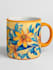 draw coffee mug design, custom mug design