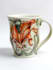 do a mug or coffee mug design
