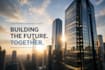 make a cinematic company video or corporate video product explainer ads