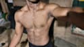 be your personal gym trainer
