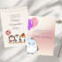 create cute greeting cards in just 2 hours