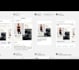 setup facebook ads, meta ads campaign conversion with fb pixel advertising