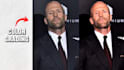 do background removal, colour grading, pro image editing