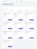 create a customized web app