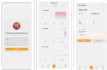 make app ux ui development