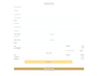 designed a lead magnet funnel and sales funnel