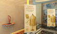 design roll up banner