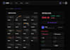 build stunning e commerce and marketplace websites