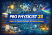 provide professional physics tutoring and concept explanation