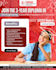 design attractive posters, banners and youtube thumbnails