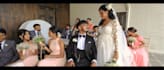 do wedding video editing