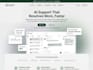 build your custom ai website saas app software as a faang engineer