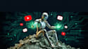 design youtube automation thumbnail design