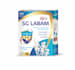 create professional pharmaceutical packaging design