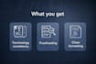 translate technical manuals and user guides
