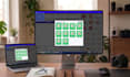 build a custom restaurant operations and pos solution desktop application