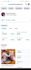 complete facebook page monetization criteria