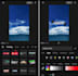 edit viral reels  professionally