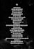 do personalised creative poetry writing