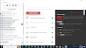 do automation with browser automation studio