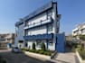 provide interoir and exterior house designs