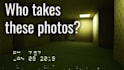 design a clean youtube thumbnail for your video