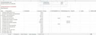 be uk companies virtual cfo