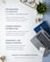 write your ats optimized CV, and boost your linked in career