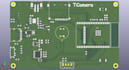 design professional pcb schematic and layout