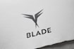 create a logo or graphic charter that reflects you