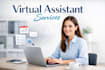 your task management expert