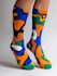 socks design unique socks design