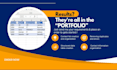 do excel data entry, spreadsheet cleanup, PDF data conversion in 24h