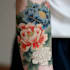 tailored japanese tattoo designs by expert