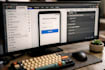 do bubble website bubble app with bubble io bubble developer bubble io developer